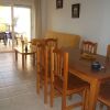Отель Comfortable Apartment With a Dishwasher, 100 m. From the sea, фото 12