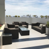 Отель ALU Apartments - Limit with Miraflores, фото 31
