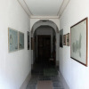 Отель Comoholidays - Ul Palazz 18th Century Apartment, фото 13