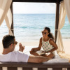 Отель Hilton Playa del Carmen All-inclusive , фото 41