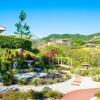 Отель Vida Mountain Resort & Spa - Adults Only, фото 20