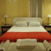 Отель Villa Serena Bed&Breakfast, фото 4