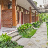Отель Griya Pasir Ukir Homestay, фото 15