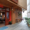 Отель Xiangjing Hotel (Longsheng Longji Terrace), фото 2