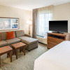 Отель Staybridge Suites Kansas City - Independence, an IHG Hotel, фото 3