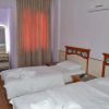 Отель Ozturk Hotel, фото 23