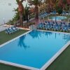 Отель Mellieha Bay Hotel, фото 5