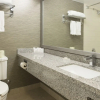Отель Toronto Don Valley Hotel & Suites, фото 7