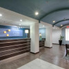 Отель Holiday Inn Express Hotel & Suites Solana Beach-Del Mar, фото 2