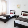 Отель Tortuga Beach Lovely 2 bed Apartment and Gardens, фото 3