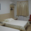 Отель 7 Days Inn Chaoyang Road, фото 4
