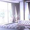 Отель Tongyeong Tourist Hotel, фото 33