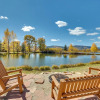 Отель Granby Getaway w/ River Access & Mountain Views!, фото 20