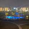 Отель Storey Lake Resort, 2bd Condo Overlooking Water By Shine Villas 2 Bedroom Condo, фото 24