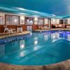 Отель Best Western Dodgeville Inn & Suites, фото 11