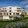 Отель Pao's Sapa Leisure Hotel, фото 25