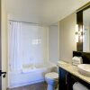 Отель Blue Mountain Resorts Mosaic Suites, фото 4
