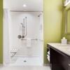 Отель Home2 Suites by Hilton Salt Lake City-Murray, UT, фото 8