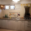 Отель Villa Fini Apartment, фото 6