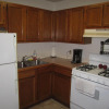 Отель Wapiti Self-Service Lodge, фото 38