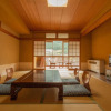 Отель Gero Onsen Okudaya Happoen, фото 5