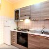 Отель Apartment With 2 Bedrooms in Casuzze, With Wonderful sea View, Furnish, фото 4