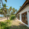 Отель Malabar Ocean Front Resort & Spa, фото 15