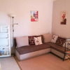 Отель Апартамент „ Синьо Небе” Комплекс Мелия 3, фото 15