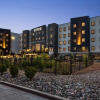 Отель Staybridge Suites Colorado Springs NE - Powers, фото 33