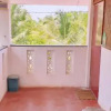 Отель Nirmaa Shadow Inn, фото 7