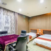 Отель For Youth Holiday Hotel, фото 3