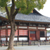 Отель Kyoto Stay SAKURA Toji West 2, фото 10