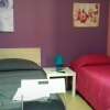 Отель Bed & Fly Aeroporto Fontanarossa, фото 6