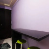 Отель Dinda Apartment Tangerang At Apartment Modernland, фото 18