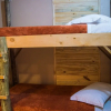 Отель Cape Town Hostel, фото 7