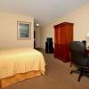 Отель Quality Inn & Suites, фото 4