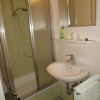 Отель Pension Agness, фото 8