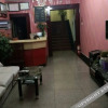Отель Xianglong Hostel, фото 1