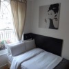 Отель Studios2let North Gower, фото 3