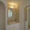 Отель Modern Villa in Gassin With Sauna, фото 10