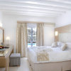 Отель Dionysos Luxury Hotel Mykonos, фото 3