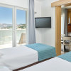 Отель Maistra Select Mlini Villas and Apartments, фото 33