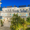 Отель Isola Apartments Junior Suites, фото 20
