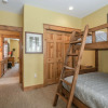 Отель Settlers Creek 6565, фото 13