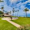 Отель Maalaea Surf, #c-7 2 Bedroom Condo by RedAwning, фото 18