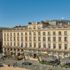 Отель Intercontinental Bordeaux Le Grand Hotel, an IHG Hotel, фото 29