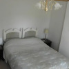 Отель Barbaras Bed and Breakfast, фото 3