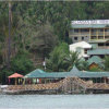 Отель Palangan Smile Resort, фото 36