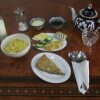 Meal