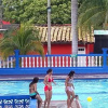 Отель Zona Tropical, фото 11